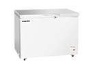 Chest Freezers & Showcase Chillers