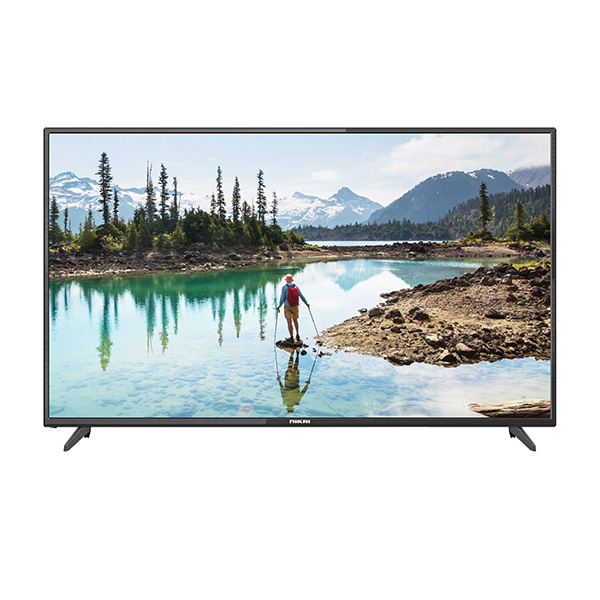 UHD55SLEDT/2/1