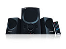 Home Theatres/speakers